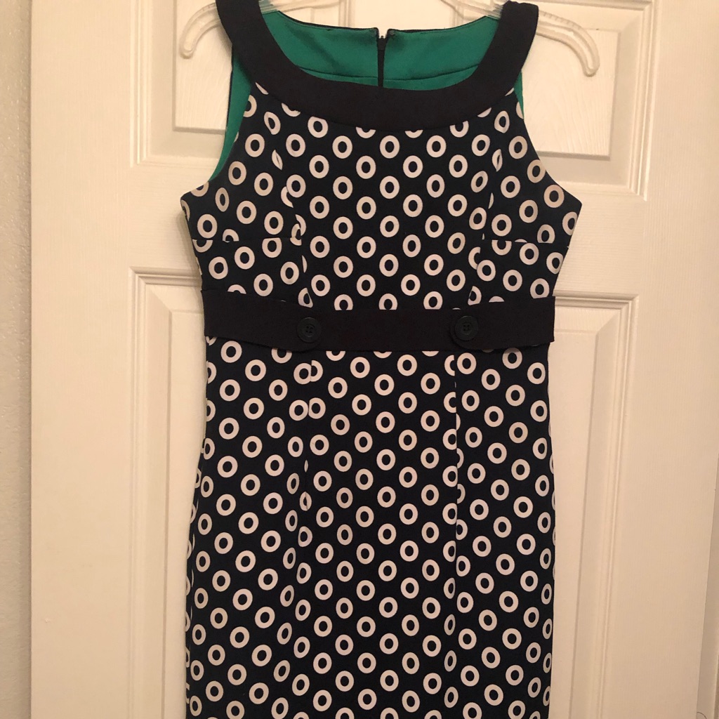 Summer Dresses